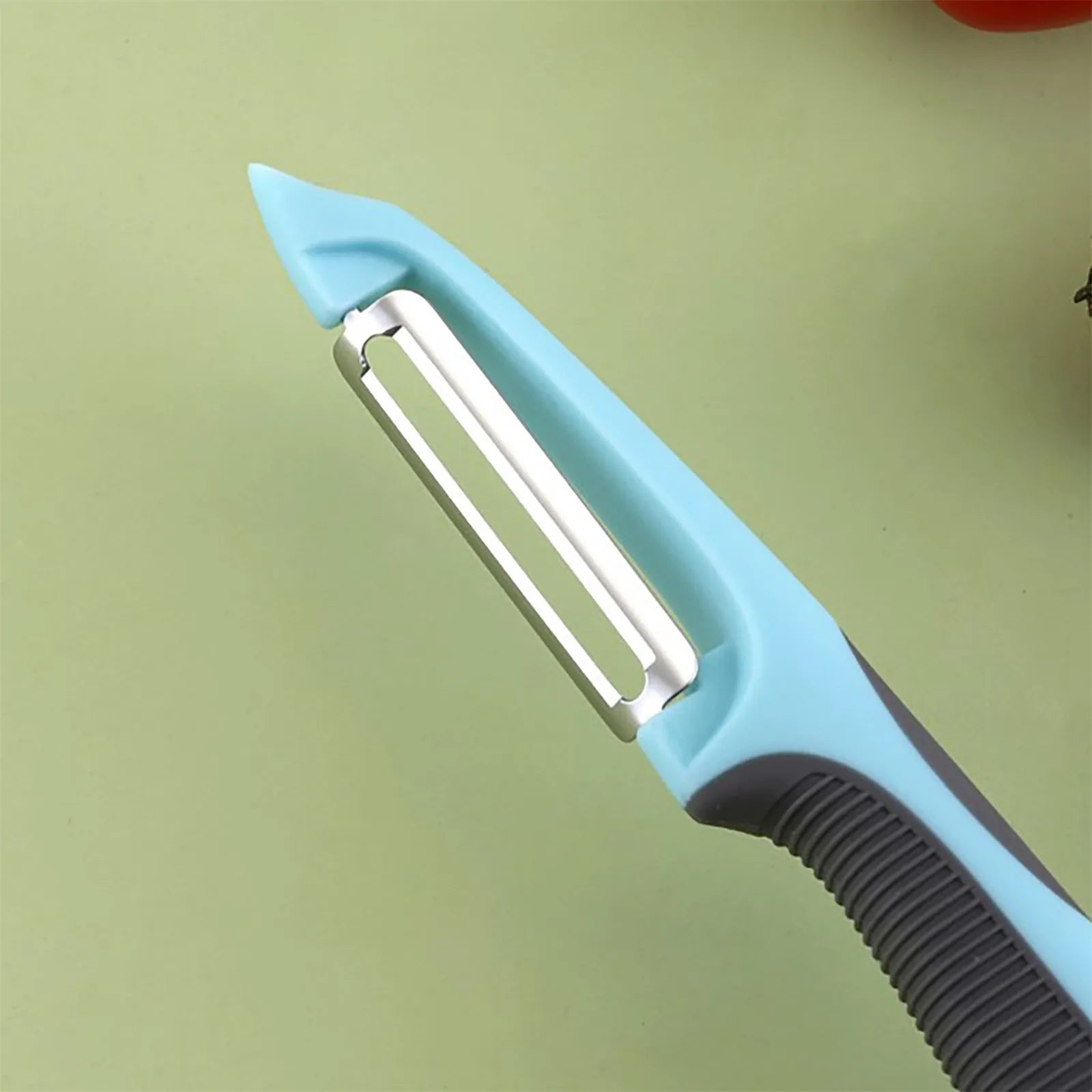 Vegetable Fruit Peeler Cutter Grater Kitchen Gadgets Accessories